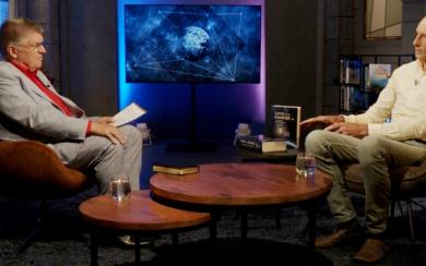 EindtijdInZicht_SE4AFL02