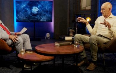 EindtijdInZicht_SE4AFL04