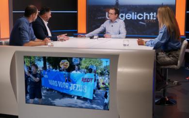 UitgelichtExtra_SE2025AFL39