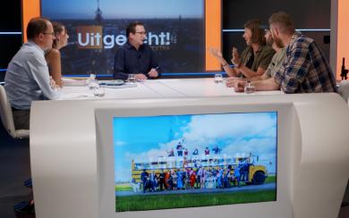 UitgelichtExtra_SE2025AFL40