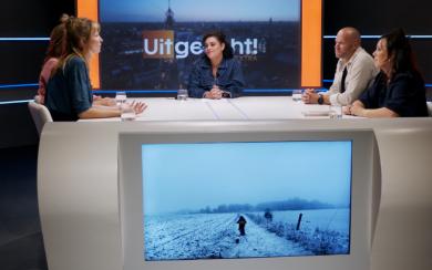 UitgelichtExtra_SE2025AFL41