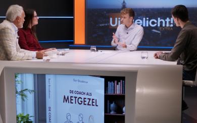 UitgelichtExtra_SE2025AFL42