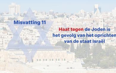 30MisverstandenOverIsrael_SE1AFL11