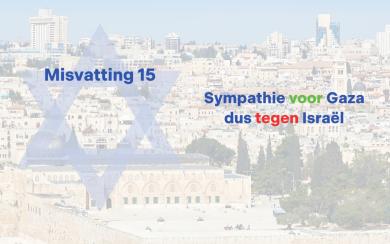 30MisverstandenOverIsrael_SE1AFL15