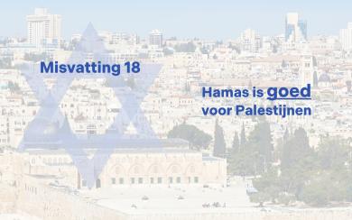 30MisverstandenOverIsrael_SE1AFL18