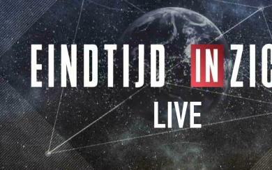 EindtijdInZicht_SE4AFL05