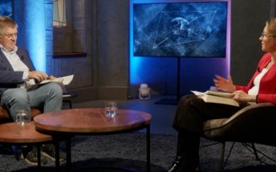 EindtijdInZicht_SE4AFL07