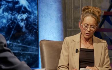 EindtijdInZicht_SE4AFL08