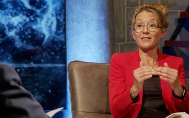 EindtijdInZicht_SE4AFL09