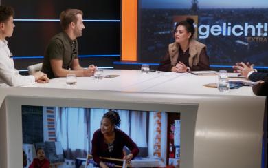 UitgelichtExtra_SE2025AFL43