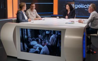 UitgelichtExtra_SE2025AFL44