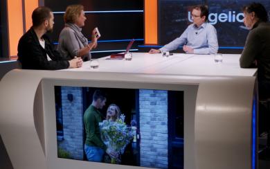 UitgelichtExtra_SE2025AFL45