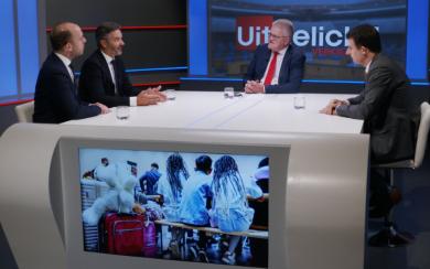 UitgelichtVerkiezingen_SE2025AFL01