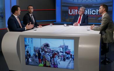 UitgelichtVerkiezingen_SE2025AFL02