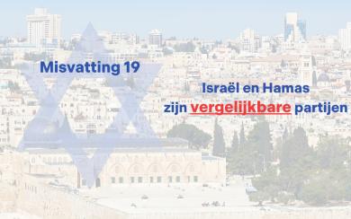 30MisverstandenOverIsrael_SE1AFL19