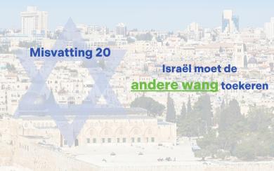 30MisverstandenOverIsrael_SE1AFL20