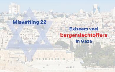 30MisverstandenOverIsrael_SE1AFL22
