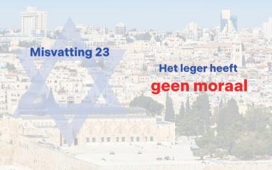 30MisverstandenOverIsrael_SE1AFL23
