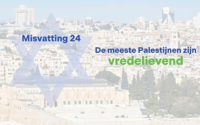 30MisverstandenOverIsrael_SE1AFL24
