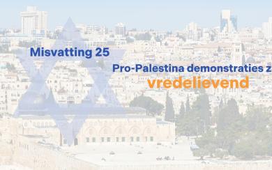 30MisverstandenOverIsrael_SE1AFL25