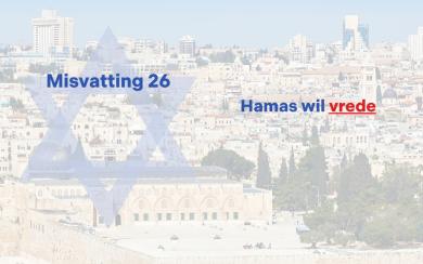 30MisverstandenOverIsrael_SE1AFL26