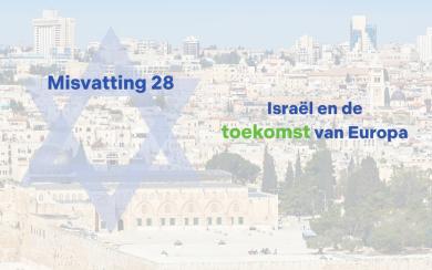 30MisverstandenOverIsrael_SE1AFL28