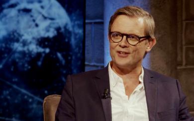 EindtijdInZicht_SE4AFL11