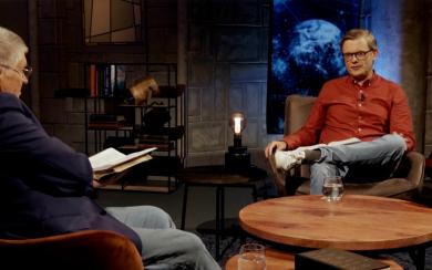 EindtijdInZicht_SE4AFL12