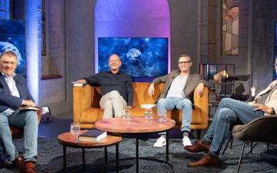 EindtijdinZicht_deDialoog_November_Family7