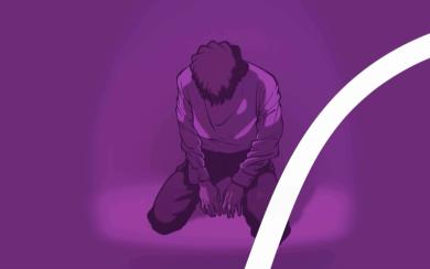 LevenEnLijdenMetChristus