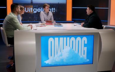 UitgelichtExtra_SE2025AFL46