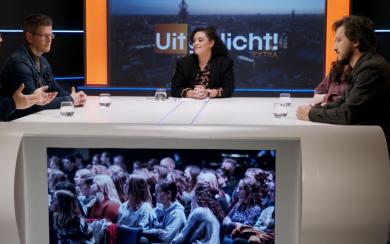 UitgelichtExtra_SE2025AFL47