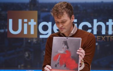 UitgelichtExtra_SE2025AFL49