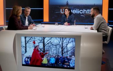 UitgelichtExtra_SE2025AFL50