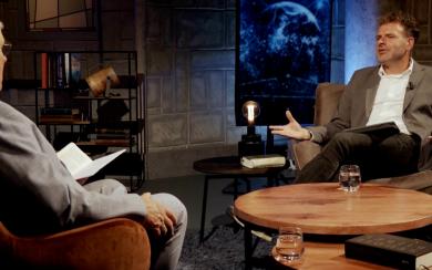 EindtijdInZicht_SE4AFL15