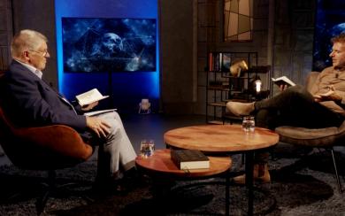 EindtijdInZicht_SE4AFL16