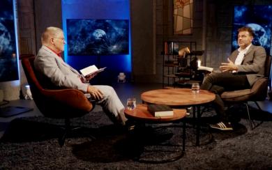 EindtijdInZicht_SE4AFL17