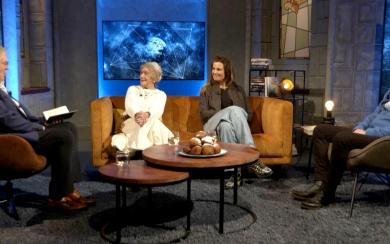 EindtijdInZicht_SE4AFL18