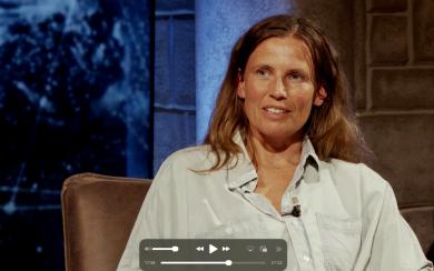 EindtijdInZicht_SE4AFL20