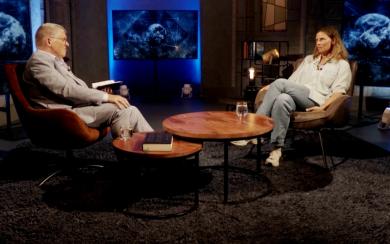 EindtijdInZicht_SE4AFL21