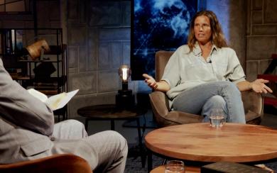 EindtijdInZicht_SE4AFL22