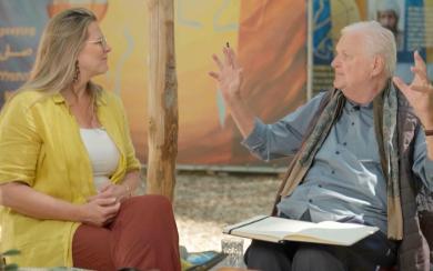 ShalomPanorama_SE1AFL01