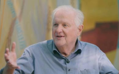 ShalomPanorama_SE1AFL02