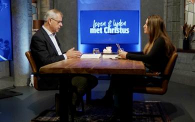 LevenEnLijdenMetChristus_SE1AFL10