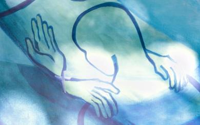 ShalomPanorama_SE1AFL07