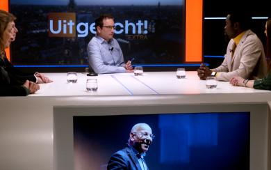 UitgelichtExtra_SE2026AFL04