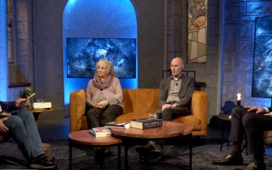 EindtijdInZicht_SE4AFL23