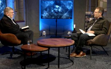 EindtijdInZicht_SE4AFL24