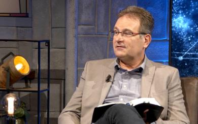 EindtijdInZicht_SE4AFL25