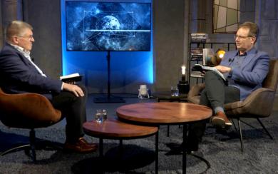 EindtijdInZicht_SE4AFL26